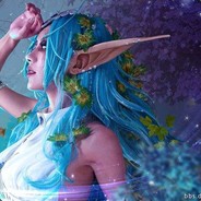 还补刀，收你们来了