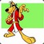 hk_phooey