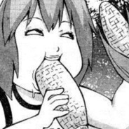 神奇小棉花-Mura