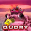 QUDRI