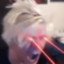 xqc_L