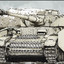 -&lt;Panzer 4&gt;-(Wehrmacht)