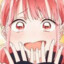Hina Choto