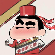 小新来啦嘿嘿！