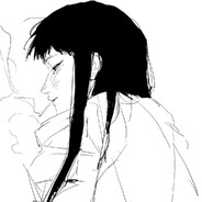 不只有地球人会梦见青草