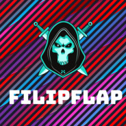 Filipek Skórwysynek