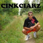 cinkciarz