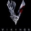 Vikings