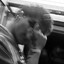 ,shud.713-