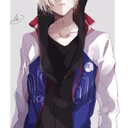 威廉亲王金肯二世