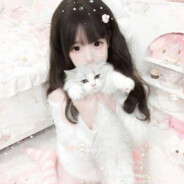 米饭依旧一小碗