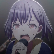 唯小人与女子难养尔