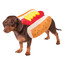 Hot Dog Dog