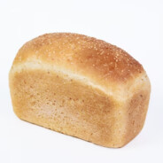 Хлеб