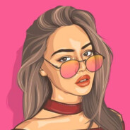 P3ДXeaД.₁₃₃₇