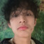 Bang Chan