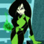 Shego