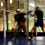 ™ JaKu ™ ٩(×̯×)۶™