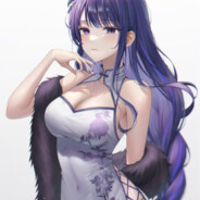 有头脑和好难过