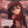 Yukino