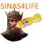 lannubje1