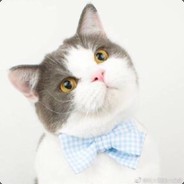 不再孤单的鬼怪