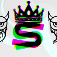 aleSiara90 - steam id 76561198052895372
