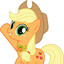 Avatar of player meow nyawka ^^