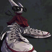 Хорнет ебалась