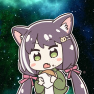 Nae the forest witch