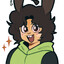 Elliot ^-^