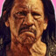 Danny Trejo