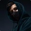 Alan Walker