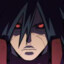 Uchiha_Antonia
