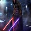 Master Revan