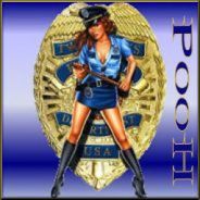 PööĦ - steam id 76561197962447331