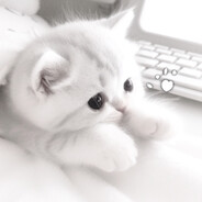 萌萌控（一点苦涩）