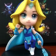 好友都去哪儿了