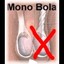 Mono Bola