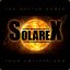 Solarex