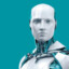 ESET NOD32 TOTAL SECURITY