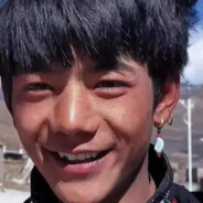 维新派の理塘の神纯真