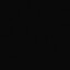 T_TJESSE