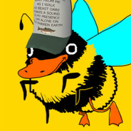 BumblePaul