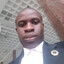 Muhammad Sumbul