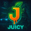 Juicy