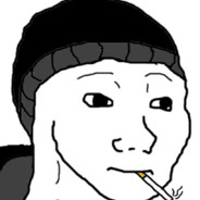 e m o t i o n a l f u c k