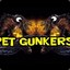Gunker