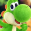 YOSHI