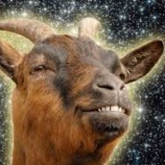 bīllpütĕr